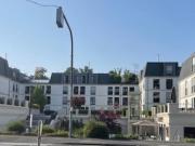 PROVISIONSFREI DIREKT VOM EIGENTÜMER 3 Zimmer Wohnung