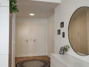 PROVISIONSFREI direkt vom Eigentümer