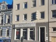 provisionsfrei direkt vom Eigentümer: Attraktives...