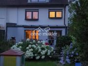 Provisionsfrei direkt vom Eigentümer – Komplett...