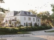 Neubau Eigentumswohnungen in der Oberlaa U Bahn & Therme...