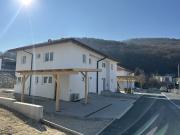 Provisionsfrei Doppelhaushälfte in Hainburg an der Donau
