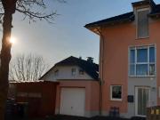 PROVISIONSFREI! Doppelhaushälfte in Hennef