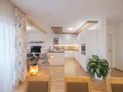 Provisionsfrei doppelhaushälfte niedrigenergiehaus