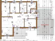 Provisionsfrei doppelhaushälfte niedrigenergiehaus