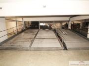 Provisionsfrei: Doppelparkerstellplatz in...