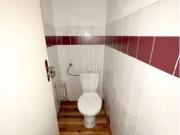 Provisionsfrei Drei Zimmer Wohnung in Frohsdorf!