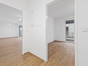 PROVISIONSFREI! Durchdacht geplante 3 Zimmer Wohnung |...