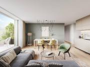 PROVISIONSFREI! Durchdacht geplante 4 Zimmer Wohnung |...