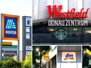 Provisionsfrei! Early Bird nutzen! Garten Glück trifft...