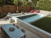 Provisionsfrei: Edle VILLA mit wunderschönem Fernblick...