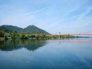 Provisionsfrei! EDMUND _Büro/Geschäftslokal_Rohbau...