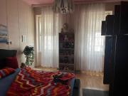 PROVISIONSFREI + EIGENTUMSWOHNUNG 2 Zimmer Wohnung nähe...