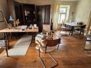 Provisionsfrei! Eigentumswohnung im Posthof in...