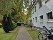 Provisionsfrei* Eigentumswohnung zum Eigennutzung oder...