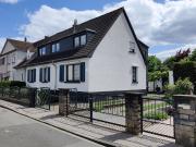 PROVISIONSFREI Ein Haus, zwei Welten – wohnen, vermieten...