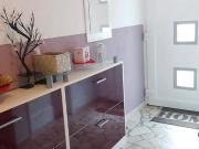 PROVISIONSFREI! Ein Zweifamilienhaus Terrassenhaus