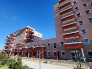 PROVISIONSFREI! EINFACH PERFEKT! WOHNEN IM JONAS AM FELD...