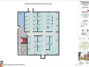 Eiskalt reduziert 6,5% weniger zahlen, warm wohnen!