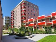 EISKALT REDUZIERT 6,5% WENIGER ZAHLEN, WARM WOHNEN!