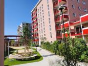 Eiskalt reduziert 6,5% weniger zahlen, warm wohnen!