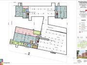 Eiskalt reduziert 6,5% weniger zahlen, warm wohnen!