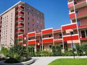 EISKALT REDUZIERT 6,5% WENIGER ZAHLEN, WARM WOHNEN!