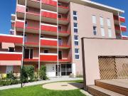 PROVISIONSFREI! EINFACH PERFEKT! WOHNEN IM JONAS AM FELD...