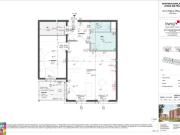 Eiskalt reduziert 6,5% weniger zahlen, warm wohnen!