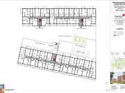 Letzte chance nur noch bis 31.03.2026 6,5% winteraktion!