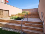 Eiskalt reduziert 6,5% weniger zahlen, warm wohnen!