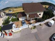 PROVISIONSFREI* Einfamilienhaus