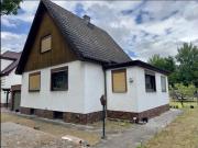 Provisionsfrei* Einfamilienhaus auf großem sonnigen...