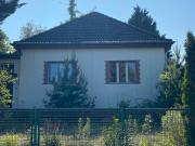 PROVISIONSFREI Einfamilienhaus Handwerkerobjekt in Tegel