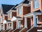 Provisionsfrei* Einfamilienhaus in 22043 Hamburg,...