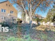 PROVISIONSFREI: Einfamilienhaus in Halle Saale mit...