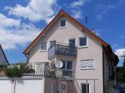 Provisionsfrei Einfamilienhaus mit Einliegerwohnung