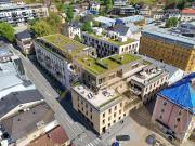 PROVISIONSFREI! Einladende 3 Zimmer Wohnung mit toller...