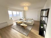 Provisionsfrei! Einziehen und Wohlfühlen: Frisch...