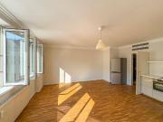 PROVISIONSFREI Einzigartiges Wohngefühl am Nestroyplatz