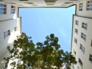 Provisionsfrei: einzugsbereite 2,5 Zimmer Wohnung mit...