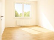 Provisionsfrei: Eleganter Erstbezug in Döbling 4 Zimmer...