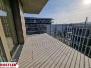 PROVISIONSFREI Entspannung pur auf den schönen...