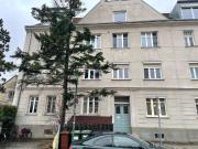 Provisionsfrei: Entzückende Altbauwohnung 62m2, sehr...