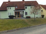 PROVISIONSFREI ERDGESCHOSSWOHNUNG mit 3 Zimmern in...