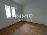 Provisionsfrei! Erdgeschoßwohnung mit Terrasse im...