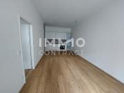 Provisionsfrei! Erdgeschoßwohnung mit Terrasse im...
