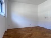 PROVISIONSFREI Erstbezug 2 Zimmer Dachgeschosswohnung