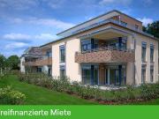 PROVISIONSFREI Erstbezug 4 Zimmer Wohnung mit Balkon...