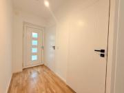 Provisionsfrei erstbezug absolute ruhelage